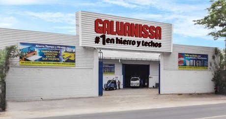 Proyectos de Grupo MT