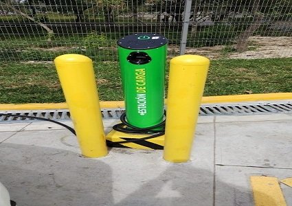 Imagen de la propiedad 2