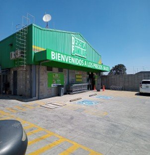 Ing. Constructiva