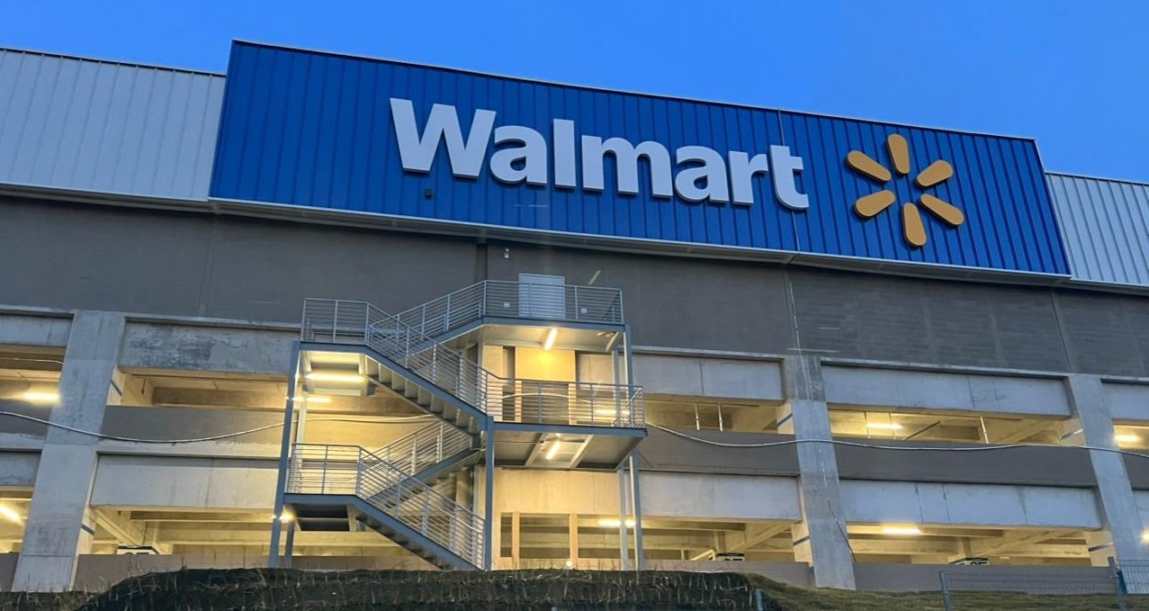 Proyectos de Grupo MT